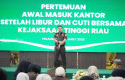 Kepala-Kejaksaan-Tinggi-Kajati-Riau-Sutikno.jpg