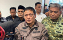 Kepala-Kejaksaan-Tinggi-Kajati-Riau-Sutikno1.jpg
