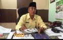 Kepala-Kemenag-Inhil-Drs-Azhari-Syukur.jpg