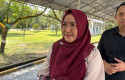 Kepala-Klinik-Pratama-Unri-dr-Yusdiana.jpg