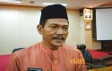 Kepala-LHK-Ervin-Rizaldi.jpg