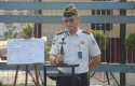 Kepala-Lapas-Pekanbaru-Yuniarto9.jpg