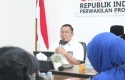 Kepala-Ombudsman-Republik-Indonesia-RI-Perwakilan-Riau-Bambang-Pratama.jpg