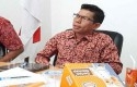 Kepala-Ombudsman-Riau1.jpg