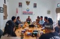 Kepala-Ombudsman-Riau2.jpg