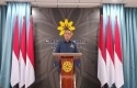 Kepala-PCO-Hasan-Nasbi.jpg
