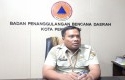 Kepala-Pelaksana-BPBD-Pekanbaru.jpg