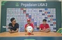Kepala-Pelatih-Semen-Padang-FC.jpg