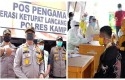 Kepala-Polisi-Daerah-Kapolda-Riau-Irjen-Pol-Agung-Setya-Imam-Effendi.jpg