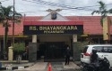 Kepala-Rumah-Sakit-Bhayangkara2.jpg