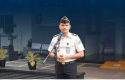 Kepala-Rutan-Kelas-I-Pekanbaru-Erwin-Siregar3.jpg