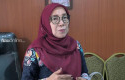 Kepala-SMAN-9-Pekanbaru.jpg