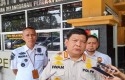 Kepala-Satpol-PP-Kota-Pekanbaru-Iwan-Simatupang.jpg