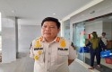 Kepala-Satpol-PP-Kota-Pekanbaru5.jpg