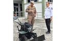 Kepala-Satpol-PP-Provinsi-Riau-Sri-Sadono-Mulyanto.jpg