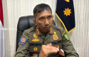 Kepala-Satpol-PP-Provinsi-Riau-Sri-Sadono-Mulyanto9.jpg