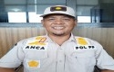 Kepala-Satuan-Polisi-Pamong-Praja-Penyelamatan-dan-Kebakaran-Kuansing-Erdiansyah.jpg