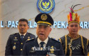 Kepala-Seksi-Administrasi-Keamanan-dan-Ketertiban-Lapas-Kelas-IIA-Pekanbaru-Heru-Prabowo.jpg