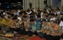 Kepala-Staf-TNI-AU-Marsekal-TNI-Hadi-Tjahjanto-ikuti-doa-bersama-jelang-rising-50.jpg