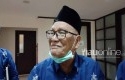 Kepala-TP2GD-Profesor-Suwardi.jpg