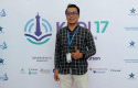 Kepala-UPT-Perpustakaan-Arsip-UNILAK-Hadira-Latiar.jpg