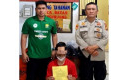 Kepala-Unit-BRI-di-Siak-Kuras-Saldo-Nasabah-Hingga-Rp11-Miliar-untuk-Sewa-PSK.jpg
