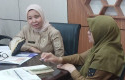 Kepala-bapenda-riau-ninno.jpg