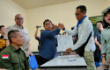 Kepastian-Hukum-Lahan-Dua-Kelompok-Tani-Capai-Kesepakatan.jpg