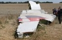 Kepingan-MH17.jpg