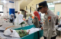 Keracunan-MBG-di-Malang.jpg