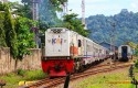 Kereta-api2.jpg