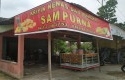 Keripik-Nenas2.jpg