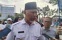 Kerugian-Bencana-Akhir-2025-di-Sumbar-Capai-Rp335-Triliun.jpg