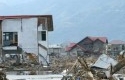 Kerusakan-akibat-tsunami-Aceh.jpg
