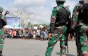 Kerusuhan-Papua.jpg