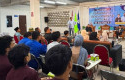 Ketahanan-Mental-Jadi-Tantangan-Gen-Z-di-Dunia-Profesional.jpg