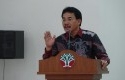 Ketua-APHI-Riau-Muller.jpg