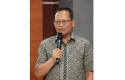 Ketua-APHI-Soewarso.jpg