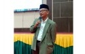 Ketua-Asosiasi-Dosen-ASN-PPPK-Komisariat-UIN-Suska-Riau-Afrizal-Ahmad.jpg
