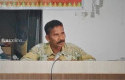 Ketua-Bapekam-Suka-Mulya-Muklis.jpg