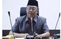 Ketua-Bapemperda-Sunaryo.jpg