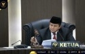 Ketua-DKPP-Muhammad4.jpg