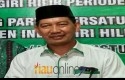 Ketua-DPC-PPP-Inhil-Agus-Salim.jpg