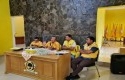 Ketua-DPD-I-Golkar-Riau.jpg