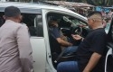 Ketua-DPD-PAN-Inhil-meninggal.jpg