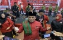 Ketua-DPD-PDIP-Riau-Zukri-Misran.jpg