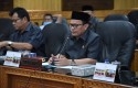 Ketua-DPRD-Bengkalis-H-Khairul-Umam.jpg