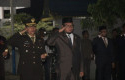 Ketua-DPRD-Inhil-Iwan-Taruna-Hadiri-Apel-Kehormatan-dan-Renungan-Suci-HUT-ke-81-RI.jpg