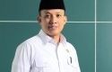 Ketua-DPRD-Inhil-M-Dani.jpg