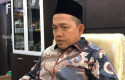 Ketua-DPRD-Kota-Pekanbaru-Muhammad-Isa-Lahamid0.jpg